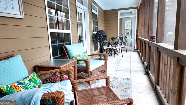 8179 Pineview Court, Villa Rica, GA 30180