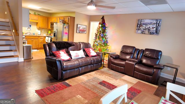 8179 Pineview Court, Villa Rica, GA 30180