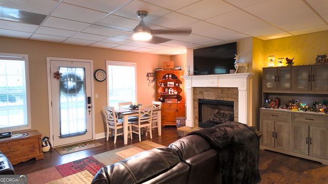 8179 Pineview Court, Villa Rica, GA 30180