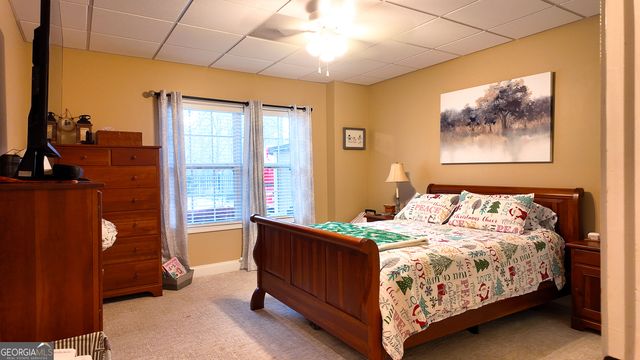 8179 Pineview Court, Villa Rica, GA 30180