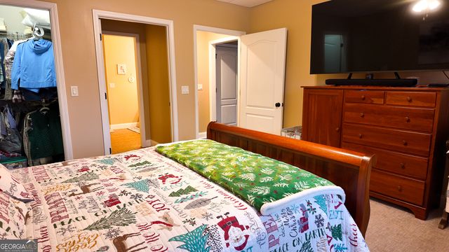 8179 Pineview Court, Villa Rica, GA 30180