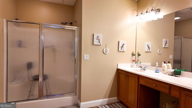 8179 Pineview Court, Villa Rica, GA 30180