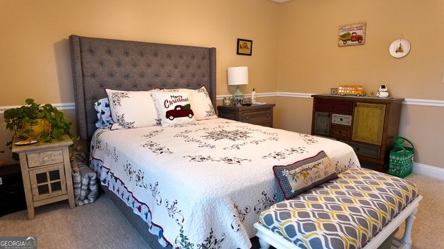 8179 Pineview Court, Villa Rica, GA 30180