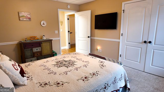 8179 Pineview Court, Villa Rica, GA 30180