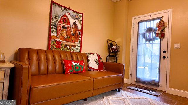 8179 Pineview Court, Villa Rica, GA 30180