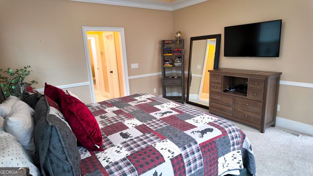 8179 Pineview Court, Villa Rica, GA 30180