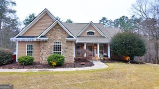 8179 Pineview Court, Villa Rica, GA 30180