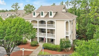 3350 Club Villas Drive # 105, Southport, NC 28461