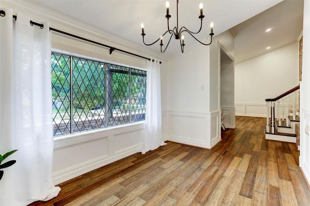 4135 Breakwood Drive, Houston, TX 77025