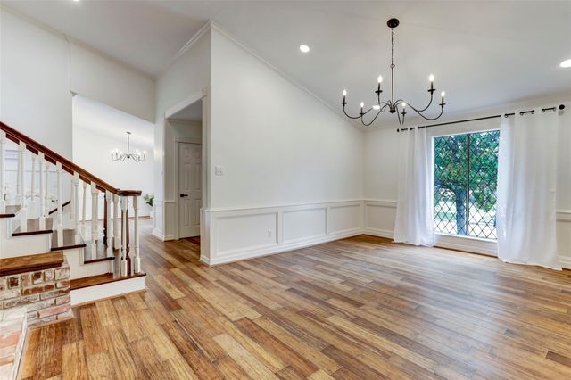 4135 Breakwood Drive, Houston, TX 77025