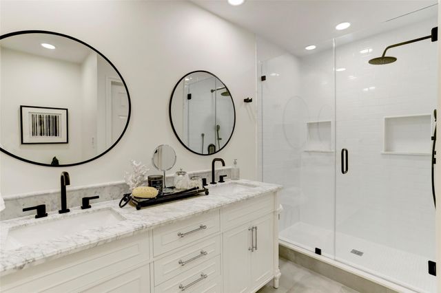 4135 Breakwood Drive, Houston, TX 77025