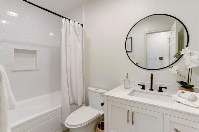 4135 Breakwood Drive, Houston, TX 77025