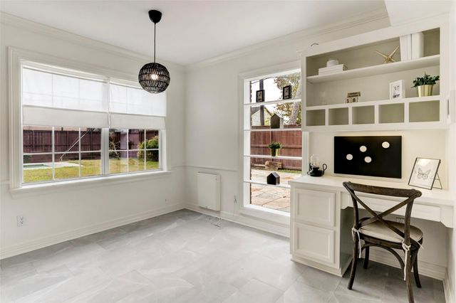 4135 Breakwood Drive, Houston, TX 77025