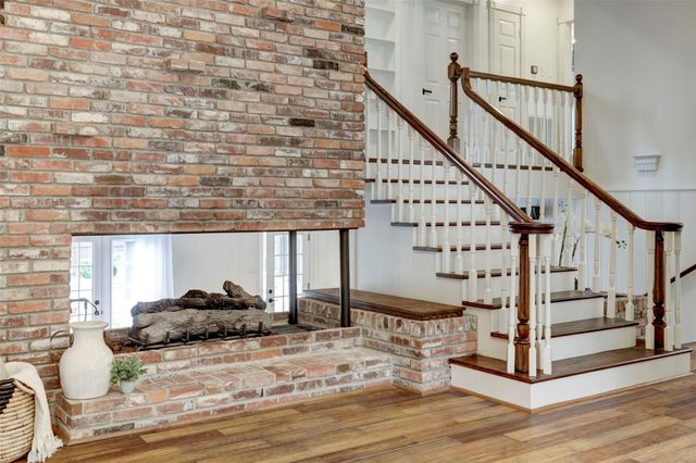 4135 Breakwood Drive, Houston, TX 77025