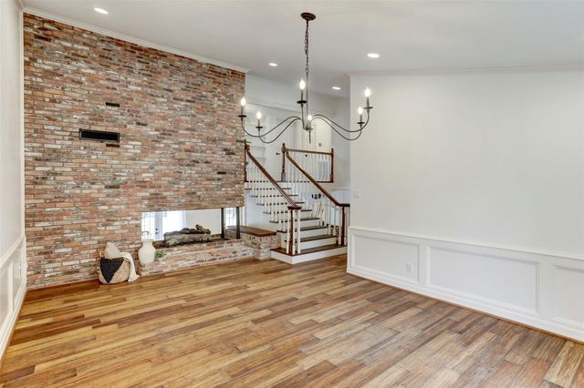 4135 Breakwood Drive, Houston, TX 77025