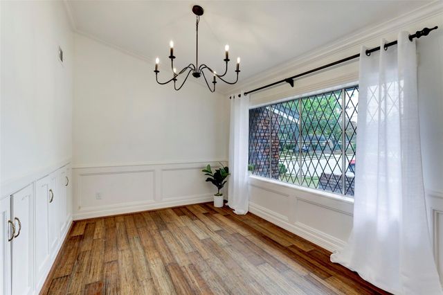 4135 Breakwood Drive, Houston, TX 77025