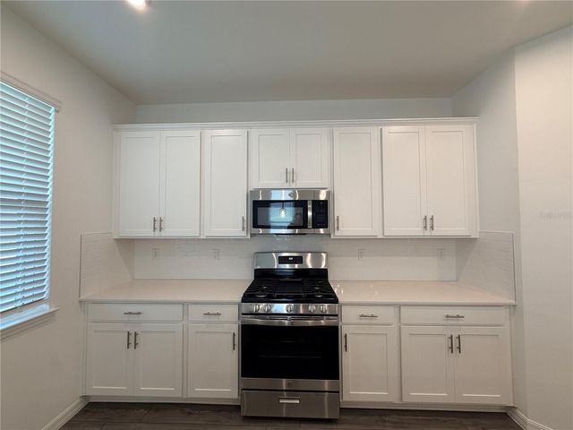 449 BELMOND DRIVE, Debary, FL 32713