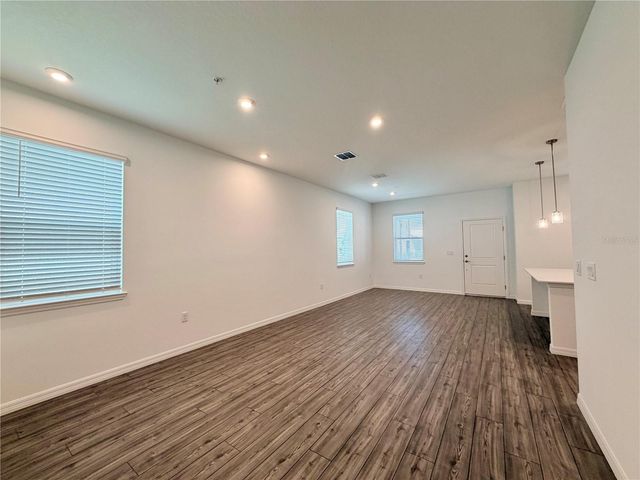 449 BELMOND DRIVE, Debary, FL 32713