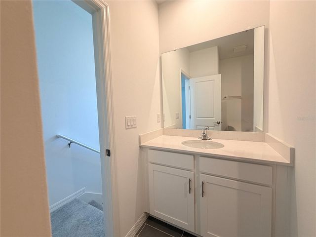 449 BELMOND DRIVE, Debary, FL 32713