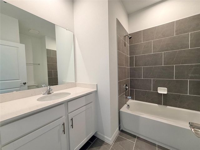 449 BELMOND DRIVE, Debary, FL 32713