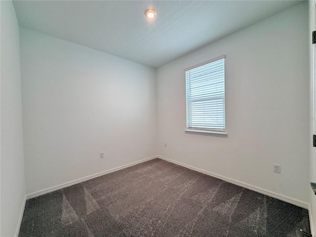449 BELMOND DRIVE, Debary, FL 32713