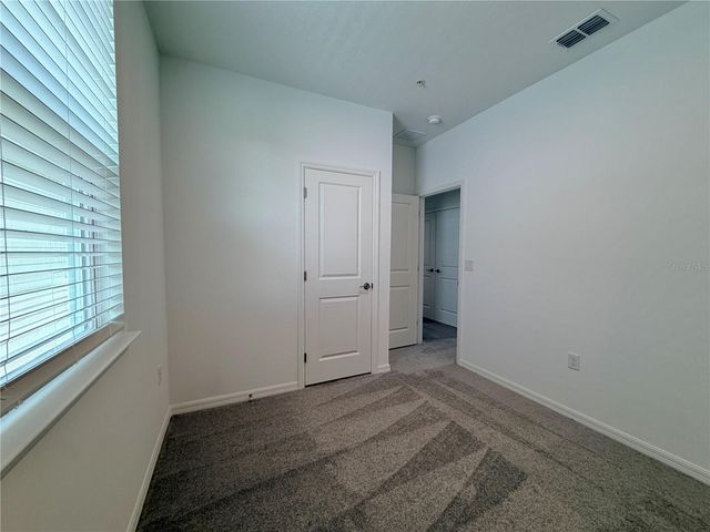 449 BELMOND DRIVE, Debary, FL 32713