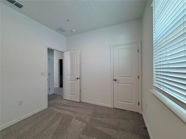 449 BELMOND DRIVE, Debary, FL 32713
