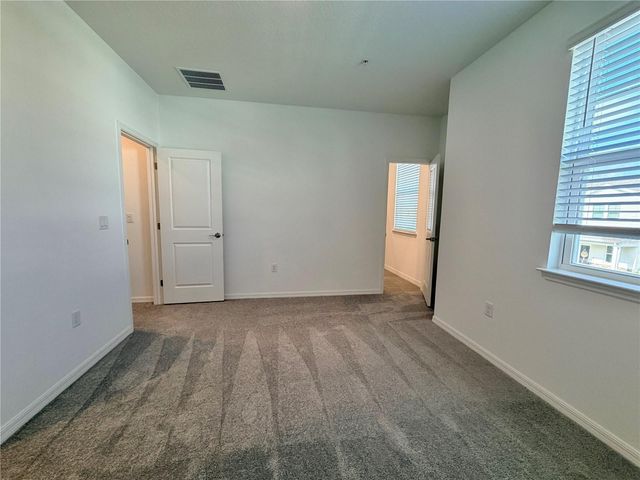449 BELMOND DRIVE, Debary, FL 32713