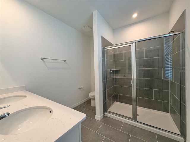 449 BELMOND DRIVE, Debary, FL 32713