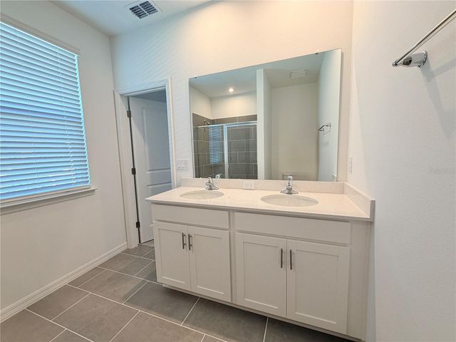 449 BELMOND DRIVE, Debary, FL 32713