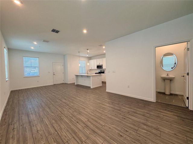 449 BELMOND DRIVE, Debary, FL 32713