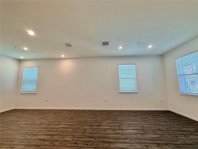 449 BELMOND DRIVE, Debary, FL 32713
