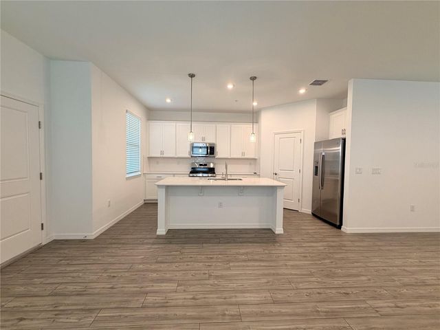 449 BELMOND DRIVE, Debary, FL 32713