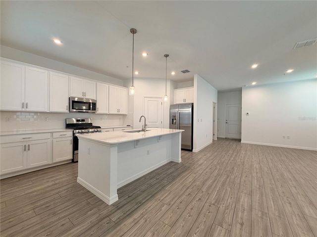 449 BELMOND DRIVE, Debary, FL 32713
