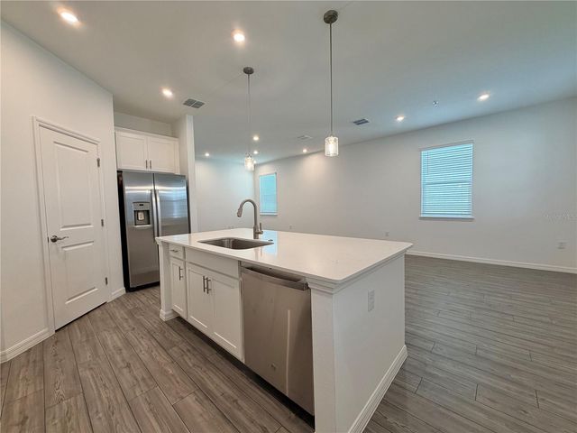 449 BELMOND DRIVE, Debary, FL 32713