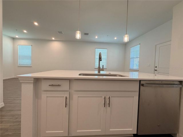 449 BELMOND DRIVE, Debary, FL 32713