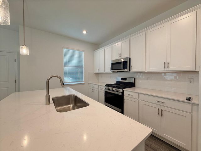 449 BELMOND DRIVE, Debary, FL 32713