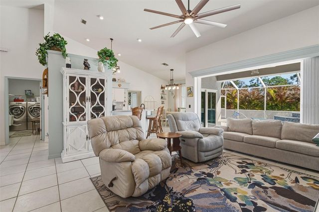 17183 CARSON AVENUE, Port Charlotte, FL 33948