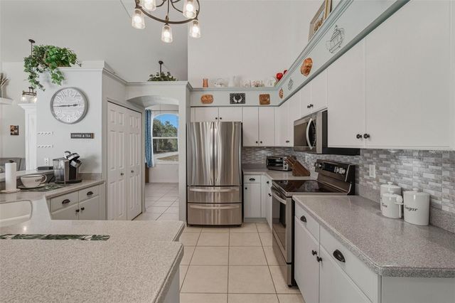 17183 CARSON AVENUE, Port Charlotte, FL 33948