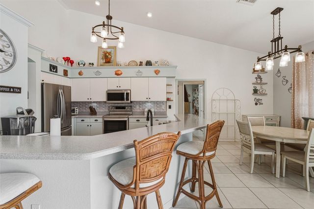 17183 CARSON AVENUE, Port Charlotte, FL 33948