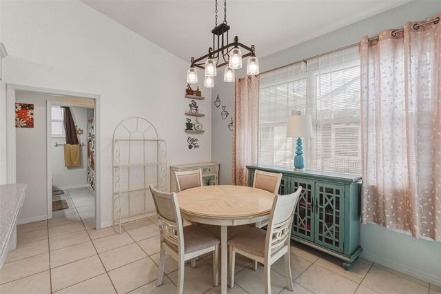 17183 CARSON AVENUE, Port Charlotte, FL 33948