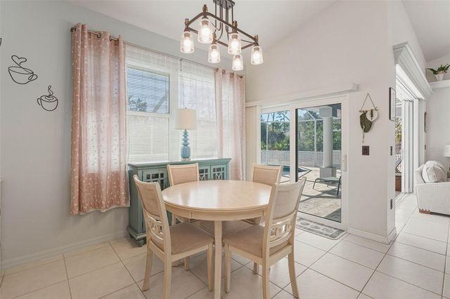 17183 CARSON AVENUE, Port Charlotte, FL 33948