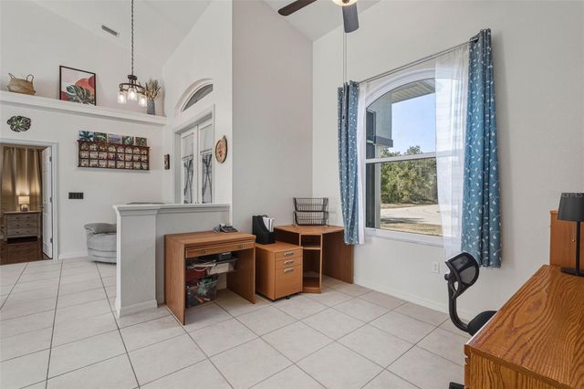 17183 CARSON AVENUE, Port Charlotte, FL 33948