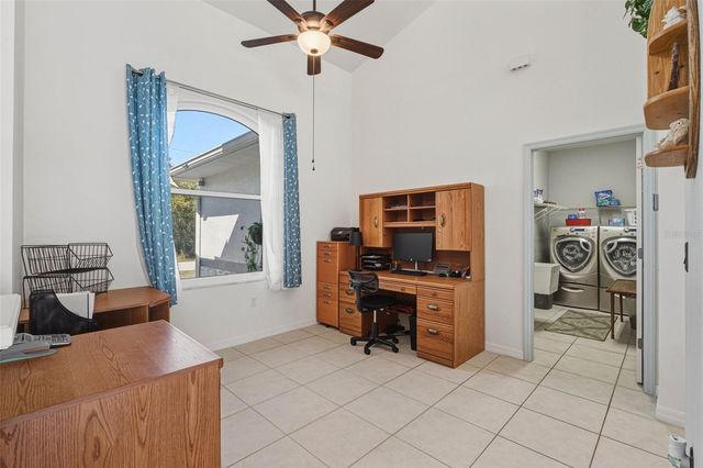 17183 CARSON AVENUE, Port Charlotte, FL 33948