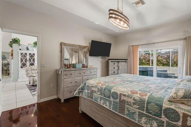 17183 CARSON AVENUE, Port Charlotte, FL 33948