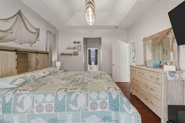 17183 CARSON AVENUE, Port Charlotte, FL 33948