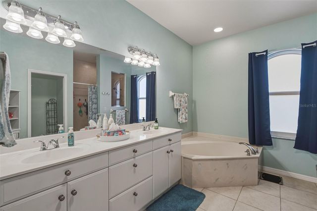 17183 CARSON AVENUE, Port Charlotte, FL 33948