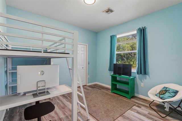 17183 CARSON AVENUE, Port Charlotte, FL 33948