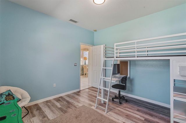 17183 CARSON AVENUE, Port Charlotte, FL 33948