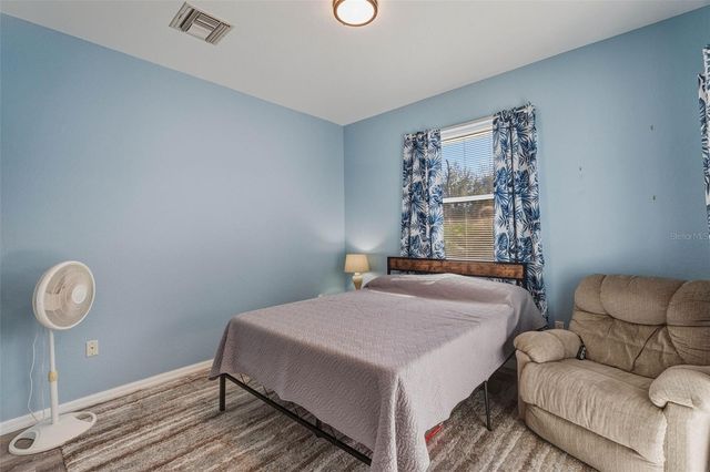 17183 CARSON AVENUE, Port Charlotte, FL 33948